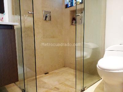Casa de 4 alcobas en venta en El Poblado, Medellín, 340 m² · foto 17 de 20