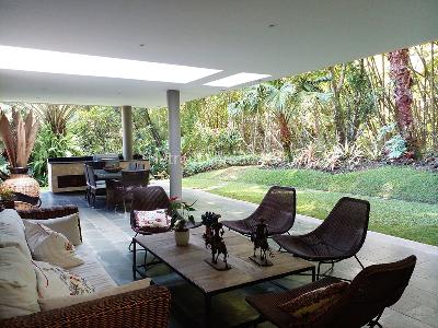 Casa de 4 alcobas en venta en El Poblado, Medellín, 340 m² · foto 18 de 20