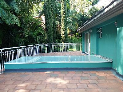 Casa de 4 alcobas en venta en El Poblado, Medellín, 340 m² · foto 20 de 20