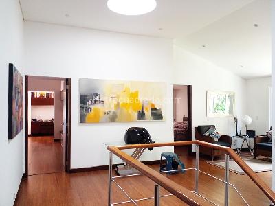 Casa de 4 alcobas en venta en El Poblado, Medellín, 340 m² · foto 7 de 20
