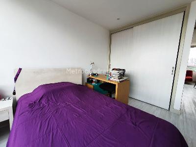 Apartamento de 3 alcobas en venta en Castropol, Medellín, 136 m² · foto 13 de 20