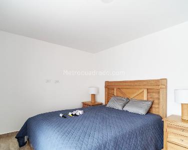 Apartamento de 3 alcobas en venta en El Poblado, Medellín, 170 m² · foto 10 de 15