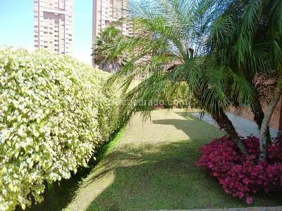 Casa de 4 alcobas en venta en El Poblado, Medellín, 650 m² · foto 12 de 14