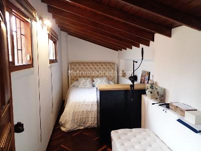 Casa de 5 alcobas en venta en El Poblado, Medellín, 400 m² · foto 10 de 18