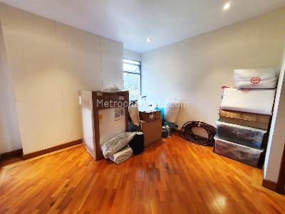 Apartamento de 5 alcobas en venta en El Poblado, Medellín, 180 m² · foto 14 de 18