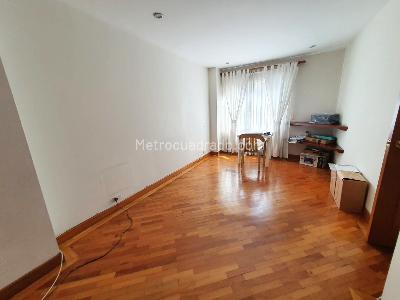 Apartamento de 5 alcobas en venta en El Poblado, Medellín, 180 m² · foto 8 de 18