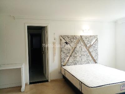 Casa de 5 alcobas en venta en El Poblado, Medellín, 375 m² · foto 11 de 20