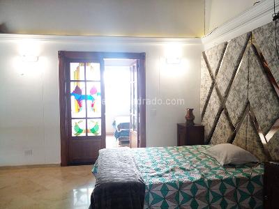 Casa de 5 alcobas en venta en El Poblado, Medellín, 375 m² · foto 14 de 20