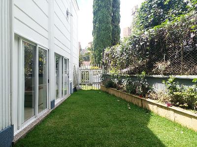 Casa de 5 alcobas en venta en El Poblado, Medellín, 375 m² · foto 19 de 20