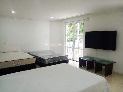 Casa de 5 alcobas en venta en El Poblado, Medellín, 375 m² · foto 8 de 20