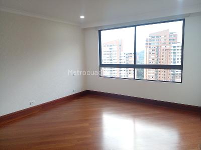 Apartamento de 4 alcobas en venta en El Poblado, Medellín, 414 m² · foto 12 de 19