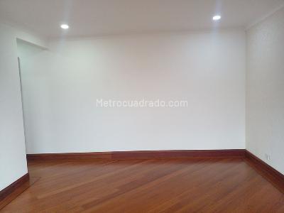 Apartamento de 4 alcobas en venta en El Poblado, Medellín, 414 m² · foto 13 de 19