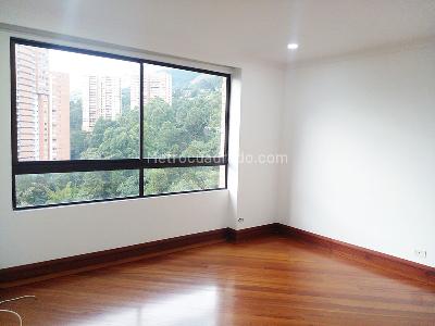Apartamento de 4 alcobas en venta en El Poblado, Medellín, 414 m² · foto 14 de 19