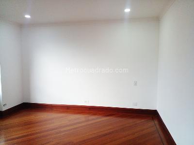 Apartamento de 4 alcobas en venta en El Poblado, Medellín, 414 m² · foto 15 de 19