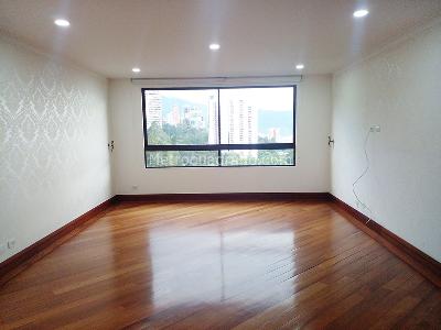 Apartamento de 4 alcobas en venta en El Poblado, Medellín, 414 m² · foto 16 de 19