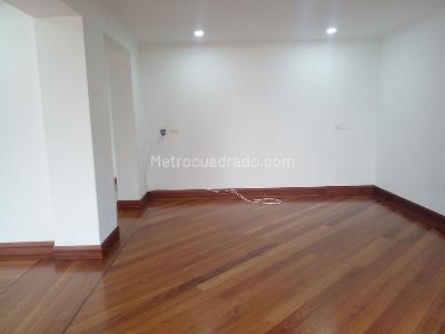 Apartamento de 4 alcobas en venta en El Poblado, Medellín, 414 m² · foto 7 de 19