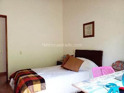 Casa de 3 alcobas en venta en Envigado, Envigado, 200 m² · foto 10 de 20
