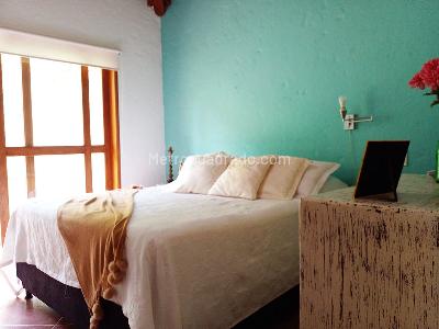 Casa de 3 alcobas en venta en Envigado, Envigado, 200 m² · foto 11 de 20