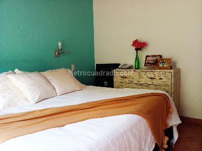 Casa de 3 alcobas en venta en Envigado, Envigado, 200 m² · foto 12 de 20