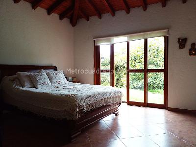 Casa de 3 alcobas en venta en Envigado, Envigado, 200 m² · foto 13 de 20