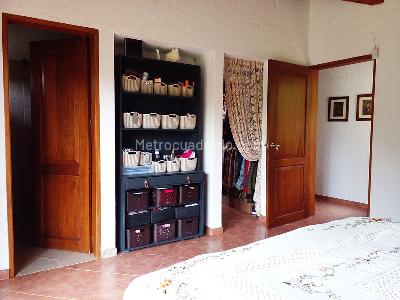 Casa de 3 alcobas en venta en Envigado, Envigado, 200 m² · foto 14 de 20