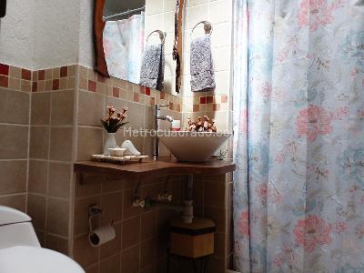 Casa de 3 alcobas en venta en Envigado, Envigado, 200 m² · foto 15 de 20