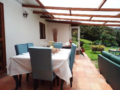 Casa de 3 alcobas en venta en Envigado, Envigado, 200 m² · foto 17 de 20