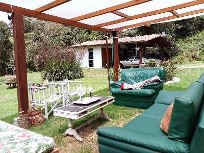 Casa de 3 alcobas en venta en Envigado, Envigado, 200 m² · foto 18 de 20