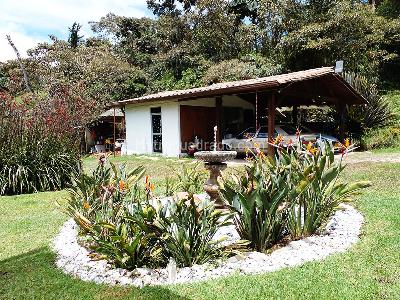 Casa de 3 alcobas en venta en Envigado, Envigado, 200 m² · foto 19 de 20
