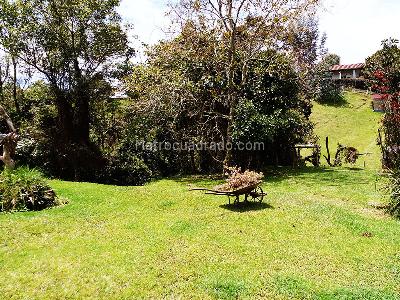 Casa de 3 alcobas en venta en Envigado, Envigado, 200 m² · foto 20 de 20