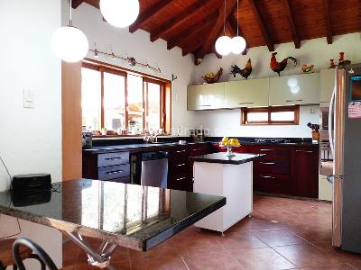 Casa de 3 alcobas en venta en Envigado, Envigado, 200 m² · foto 4 de 20
