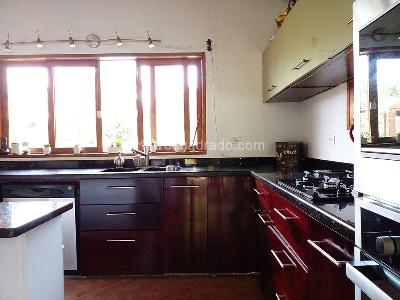 Casa de 3 alcobas en venta en Envigado, Envigado, 200 m² · foto 6 de 20