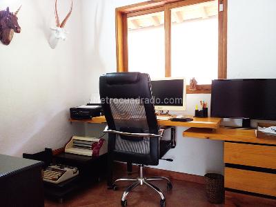 Casa de 3 alcobas en venta en Envigado, Envigado, 200 m² · foto 7 de 20