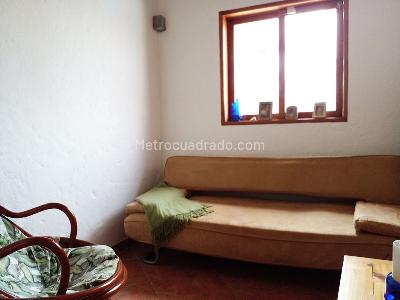 Casa de 3 alcobas en venta en Envigado, Envigado, 200 m² · foto 8 de 20
