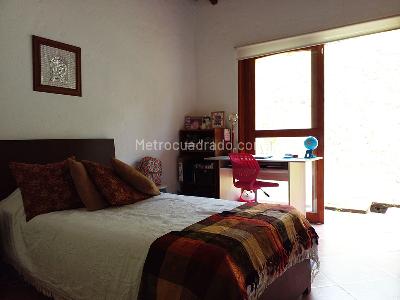 Casa de 3 alcobas en venta en Envigado, Envigado, 200 m² · foto 9 de 20
