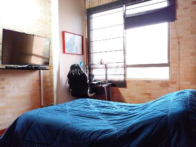 Casa de 4 alcobas en venta en Envigado, Envigado, 481 m² · foto 11 de 20