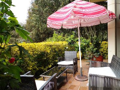 Casa de 4 alcobas en venta en Envigado, Envigado, 481 m² · foto 18 de 20