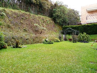 Casa de 4 alcobas en venta en Envigado, Envigado, 481 m² · foto 20 de 20