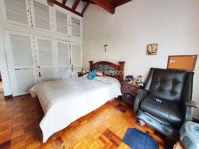Casa de 5 alcobas en venta en El Poblado, Medellín, 430 m² · foto 11 de 19