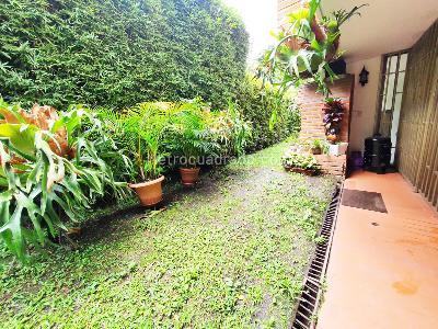 Casa de 5 alcobas en venta en El Poblado, Medellín, 430 m² · foto 19 de 19
