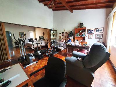 Casa de 5 alcobas en venta en El Poblado, Medellín, 430 m² · foto 7 de 19