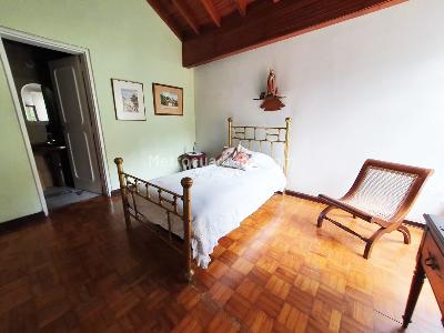 Casa de 5 alcobas en venta en El Poblado, Medellín, 430 m² · foto 9 de 19