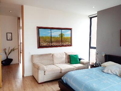 Apartamento de 3 alcobas en venta en El Poblado, Medellín, 198 m² · foto 9 de 17