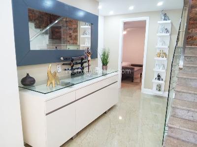 Apartamento en venta en Envigado, Envigado · foto 11 de 20