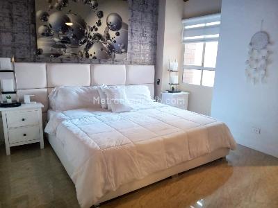 Apartamento en venta en Envigado, Envigado · foto 12 de 20