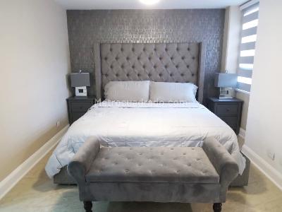 Apartamento en venta en Envigado, Envigado · foto 13 de 20