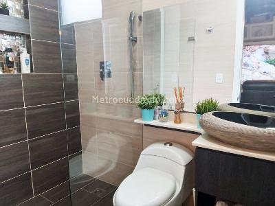 Apartamento en venta en Envigado, Envigado · foto 15 de 20