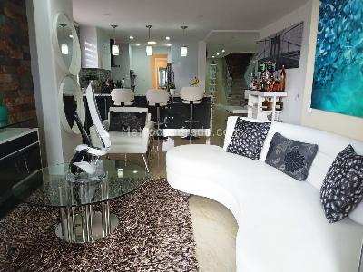 Apartamento en venta en Envigado, Envigado · foto 2 de 20