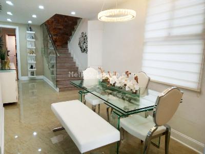 Apartamento en venta en Envigado, Envigado · foto 5 de 20