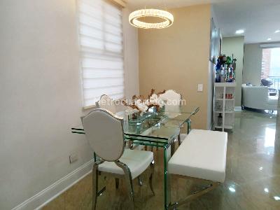 Apartamento en venta en Envigado, Envigado · foto 6 de 20